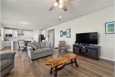 1942 Cord Grass Dr, Fort Collins, CO 80524 - Photo 7