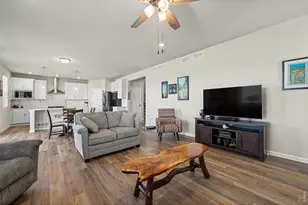 1942 Cord Grass Dr, Fort Collins, CO 80524 - Photo 7