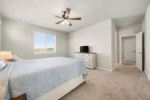 1942 Cord Grass Dr, Fort Collins, CO 80524 - Photo 23