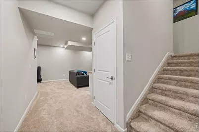 1942 Cord Grass Dr, Fort Collins, CO 80524 - Photo 35