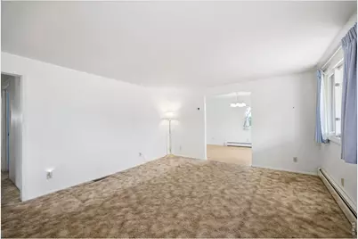 128 E Trilby Rd, Fort Collins, CO 80525 - Photo 7