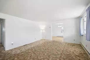 128 E Trilby Rd, Fort Collins, CO 80525 - Photo 7