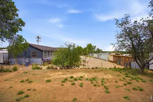 128 E Trilby Rd, Fort Collins, CO 80525 - Photo 5