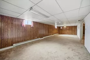 128 E Trilby Rd, Fort Collins, CO 80525 - Photo 19
