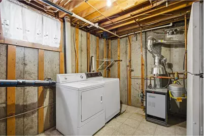 128 E Trilby Rd, Fort Collins, CO 80525 - Photo 23