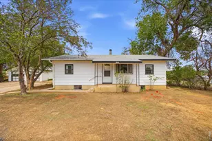 128 E Trilby Rd, Fort Collins, CO 80525 - Photo 1