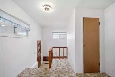 128 E Trilby Rd, Fort Collins, CO 80525 - Photo 17
