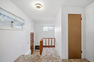 128 E Trilby Rd, Fort Collins, CO 80525 - Photo 17
