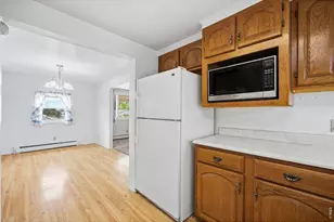 128 E Trilby Rd, Fort Collins, CO 80525 - Photo 13