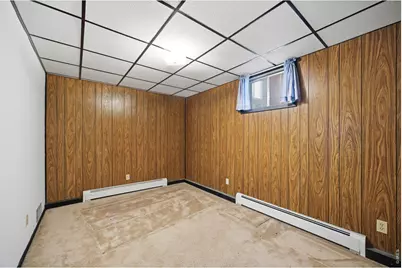 128 E Trilby Rd, Fort Collins, CO 80525 - Photo 21