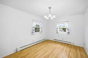 128 E Trilby Rd, Fort Collins, CO 80525 - Photo 9