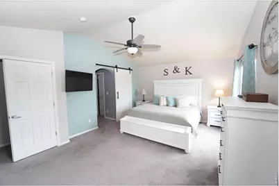 2241 Ponderosa Pl, Erie, CO 80516 - Photo 21