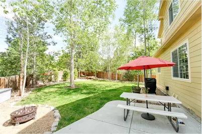 2241 Ponderosa Pl, Erie, CO 80516 - Photo 37