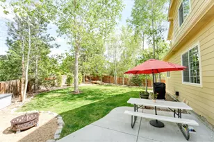 2241 Ponderosa Pl, Erie, CO 80516 - Photo 37
