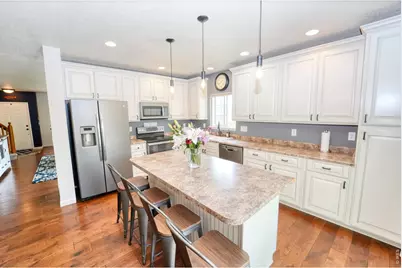 2241 Ponderosa Pl, Erie, CO 80516 - Photo 11