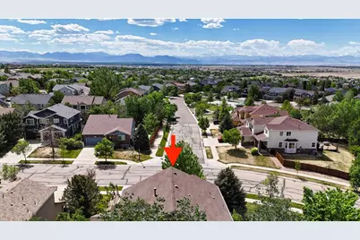 2241 Ponderosa Pl, Erie, CO 80516 - Photo 3