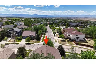 2241 Ponderosa Pl, Erie, CO 80516 - Photo 3