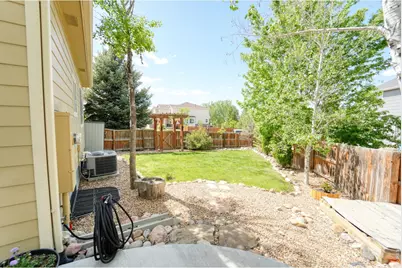 2241 Ponderosa Pl, Erie, CO 80516 - Photo 39