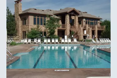 2241 Ponderosa Pl, Erie, CO 80516 - Photo 41
