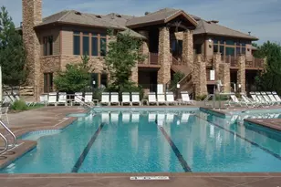 2241 Ponderosa Pl, Erie, CO 80516 - Photo 41