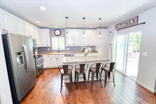 2241 Ponderosa Pl, Erie, CO 80516 - Photo 9