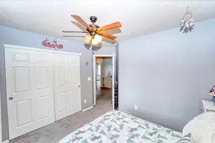 2241 Ponderosa Pl, Erie, CO 80516 - Photo 31