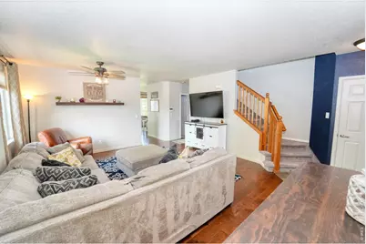 2241 Ponderosa Pl, Erie, CO 80516 - Photo 5