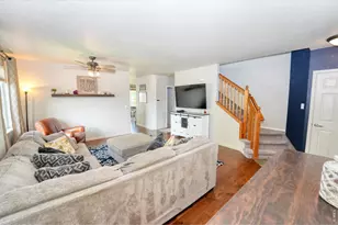 2241 Ponderosa Pl, Erie, CO 80516 - Photo 5