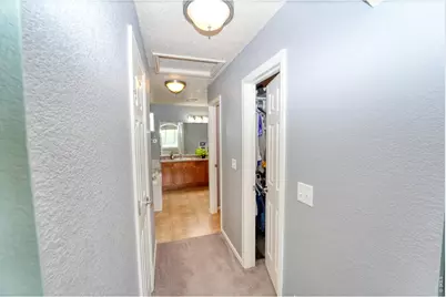 2241 Ponderosa Pl, Erie, CO 80516 - Photo 23