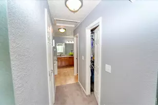 2241 Ponderosa Pl, Erie, CO 80516 - Photo 23