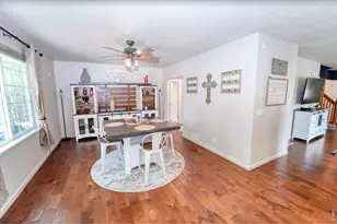 2241 Ponderosa Pl, Erie, CO 80516 - Photo 13