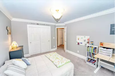 2241 Ponderosa Pl, Erie, CO 80516 - Photo 29
