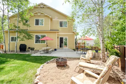 2241 Ponderosa Pl, Erie, CO 80516 - Photo 35