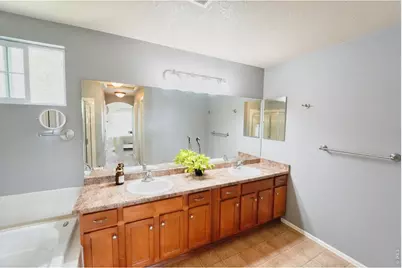 2241 Ponderosa Pl, Erie, CO 80516 - Photo 27