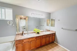 2241 Ponderosa Pl, Erie, CO 80516 - Photo 27