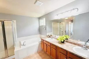 2241 Ponderosa Pl, Erie, CO 80516 - Photo 25