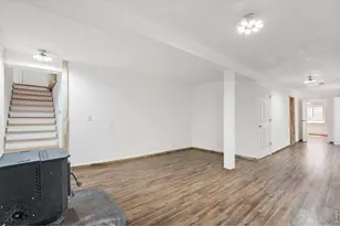 14210 N County Road 9 Rd, Wellington, CO 80549 - Photo 15