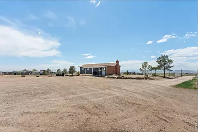 14210 N County Road 9 Rd, Wellington, CO 80549 - Photo 23