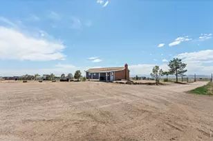 14210 N County Road 9 Rd, Wellington, CO 80549 - Photo 23