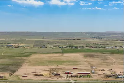 14210 N County Road 9 Rd, Wellington, CO 80549 - Photo 25