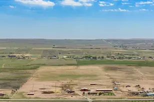 14210 N County Road 9 Rd, Wellington, CO 80549 - Photo 25
