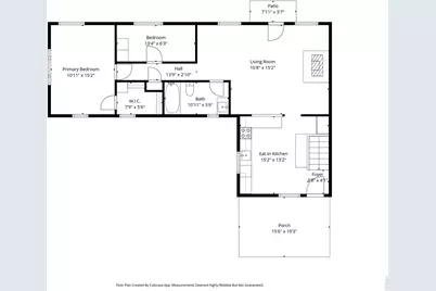 14210 N County Road 9 Rd, Wellington, CO 80549 - Photo 29