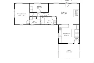 14210 N County Road 9 Rd, Wellington, CO 80549 - Photo 29