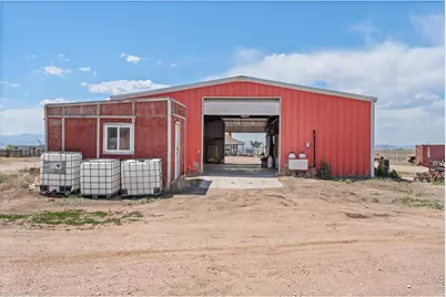 14210 N County Road 9 Rd, Wellington, CO 80549 - Photo 21