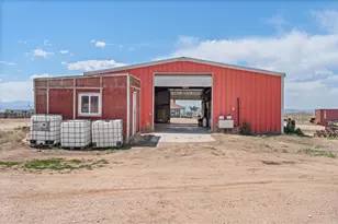 14210 N County Road 9 Rd, Wellington, CO 80549 - Photo 21