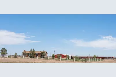 14210 N County Road 9 Rd, Wellington, CO 80549 - Photo 1