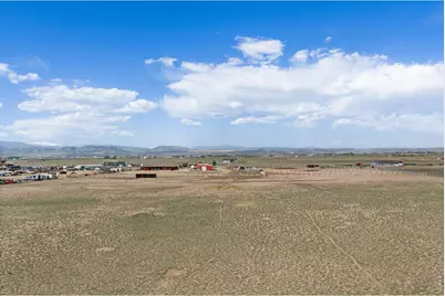14210 N County Road 9 Rd, Wellington, CO 80549 - Photo 27