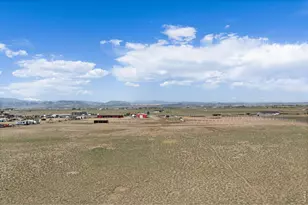 14210 N County Road 9 Rd, Wellington, CO 80549 - Photo 27