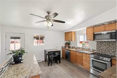 14210 N County Road 9 Rd, Wellington, CO 80549 - Photo 9