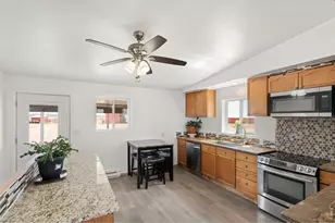 14210 N County Road 9 Rd, Wellington, CO 80549 - Photo 9
